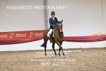 BPP_8473