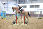 SBM_007653