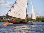 P1018772