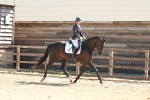 SBM_010548