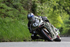 Dave Johnson - Norton SG5