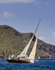 Bequia Easter Regatta_GRW_8108