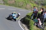 David Johnson Kawasaki / Lloyd and Jones PR Kawasaki
