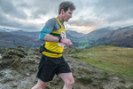 Loughrigg-375