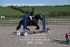 BPP_6708