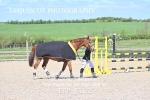 BPP_5162