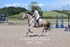 BPP_3496