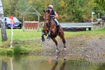 Tweseldown Hunter Trials 26-10-24 portfolio