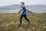 Latterbarrow-62