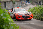 Resolution IT Guernsey Rally 2019_Day-2-128