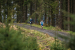 Kielder-604