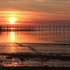 Solway Sunset