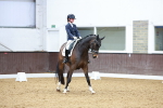 SBM_003606