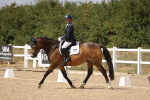SBM_014725
