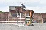 BPP_5959