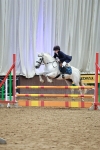 SBM_006879