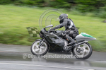GMCC Hillclimb_01-05-2017_BIKE-22