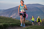 Lords Seat-656