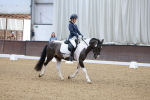 SBM_005812