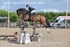 BPP_7556