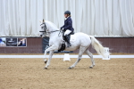 SBM_004684