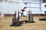 SBM_003614