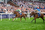 220826-Race 4-Daiquiri Bay-0445