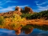 Istock # 14866197