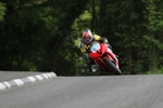 Chris Petty Yamaha / PWM-Sales Ltd
