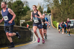 Ribble-1094