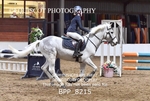 BPP_8215