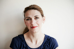 Clare Mulley portfolio