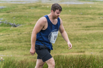 Ingleborough-487