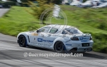 Charity Hill Climb_2012-442