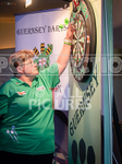 Darts Inter-Insular 2018-14