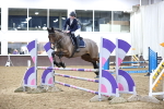 SBM_002974