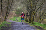 Kielder-761