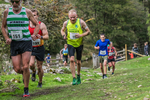 Dovedale Dash-718