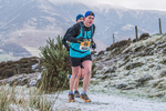 Clough Head-182