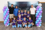 2025-06-21 FC Abbey Meads Presentations-135