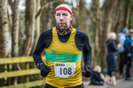 St Herberts 10K-291
