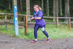 Glentress-1095