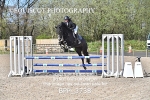 BPP_3738