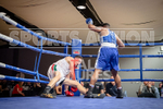 BOUT 8_Kristan Allen v Lev Silvest-29