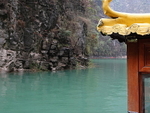 CHINA__0726