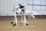 SBM_003921