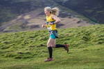 Latrigg-270