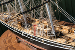 Cutty Sark-14