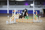 SBM_001460