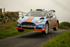 Carryduff Forklift Down Rally 2023-10